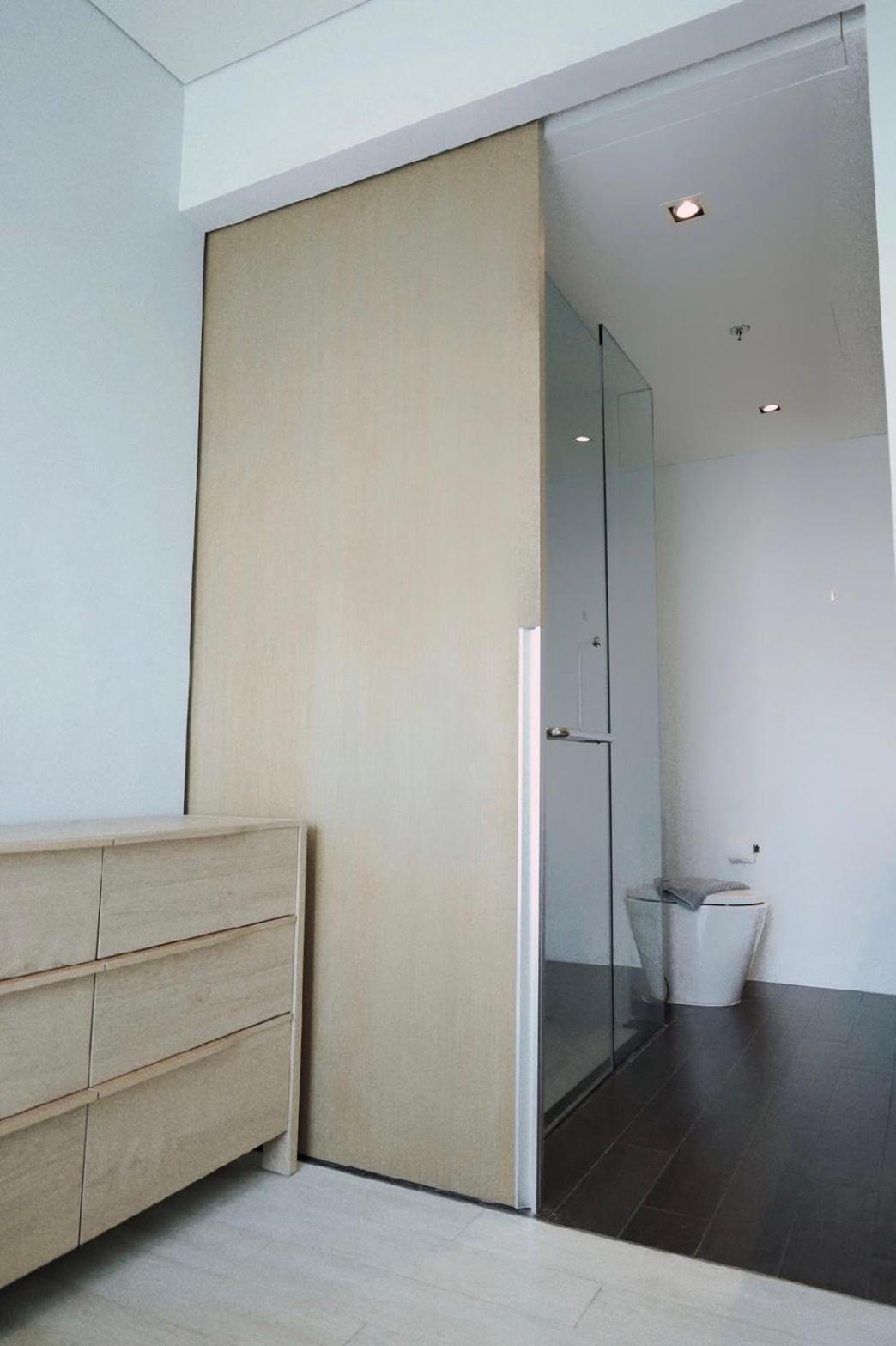 Veranda Residences Pattaya By Phung Praia de Jomtien Exterior foto